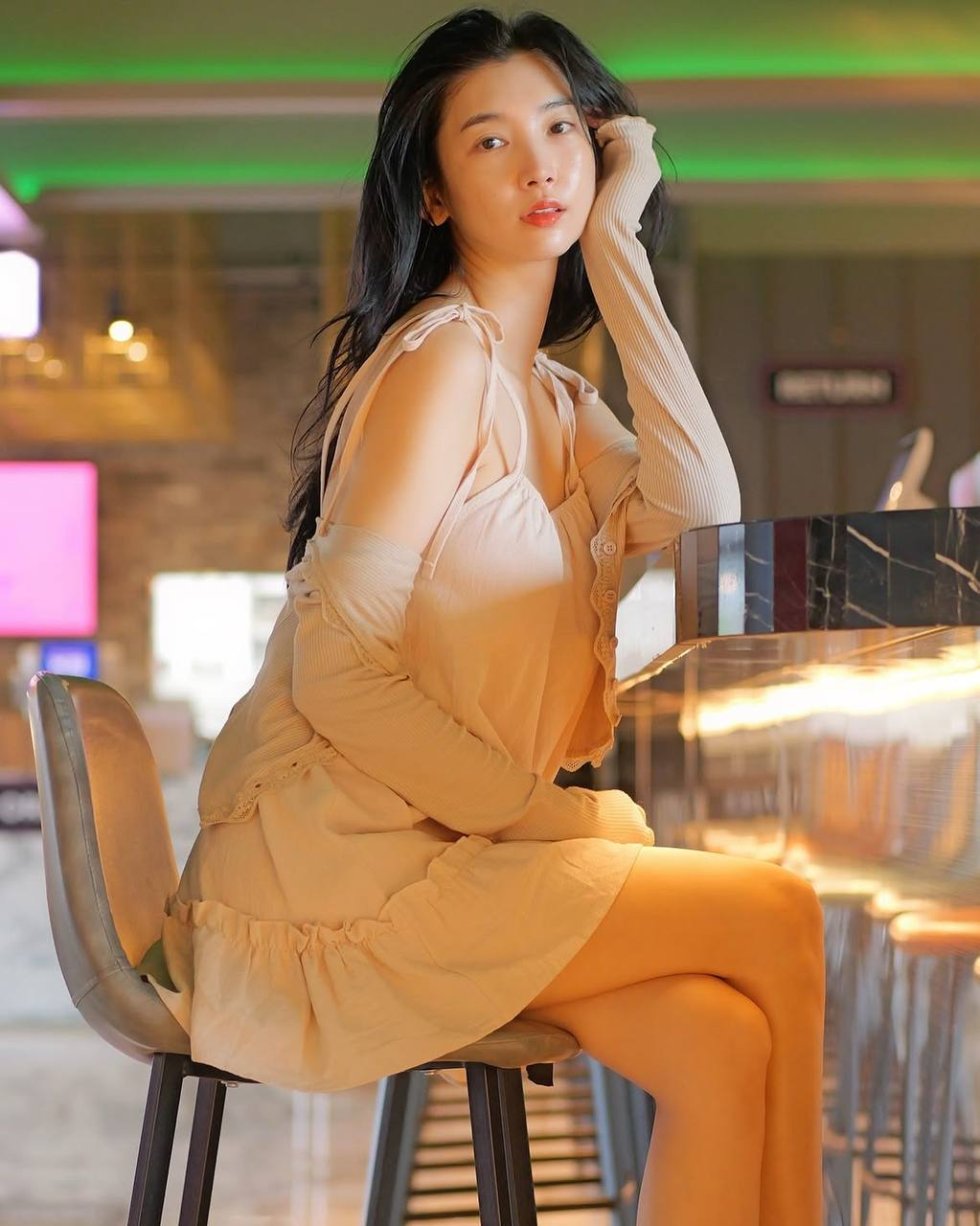 包养资金安排 包养资金安排