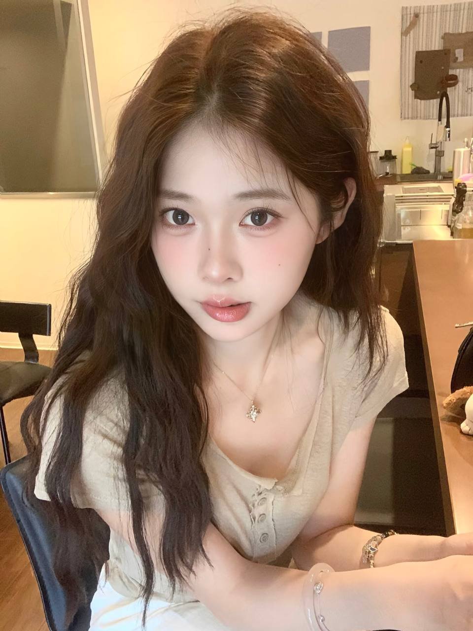 深圳浪漫约会的启示