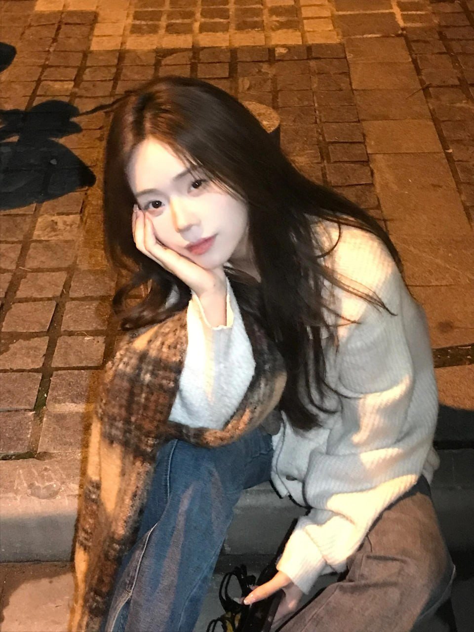 如何包养女模特