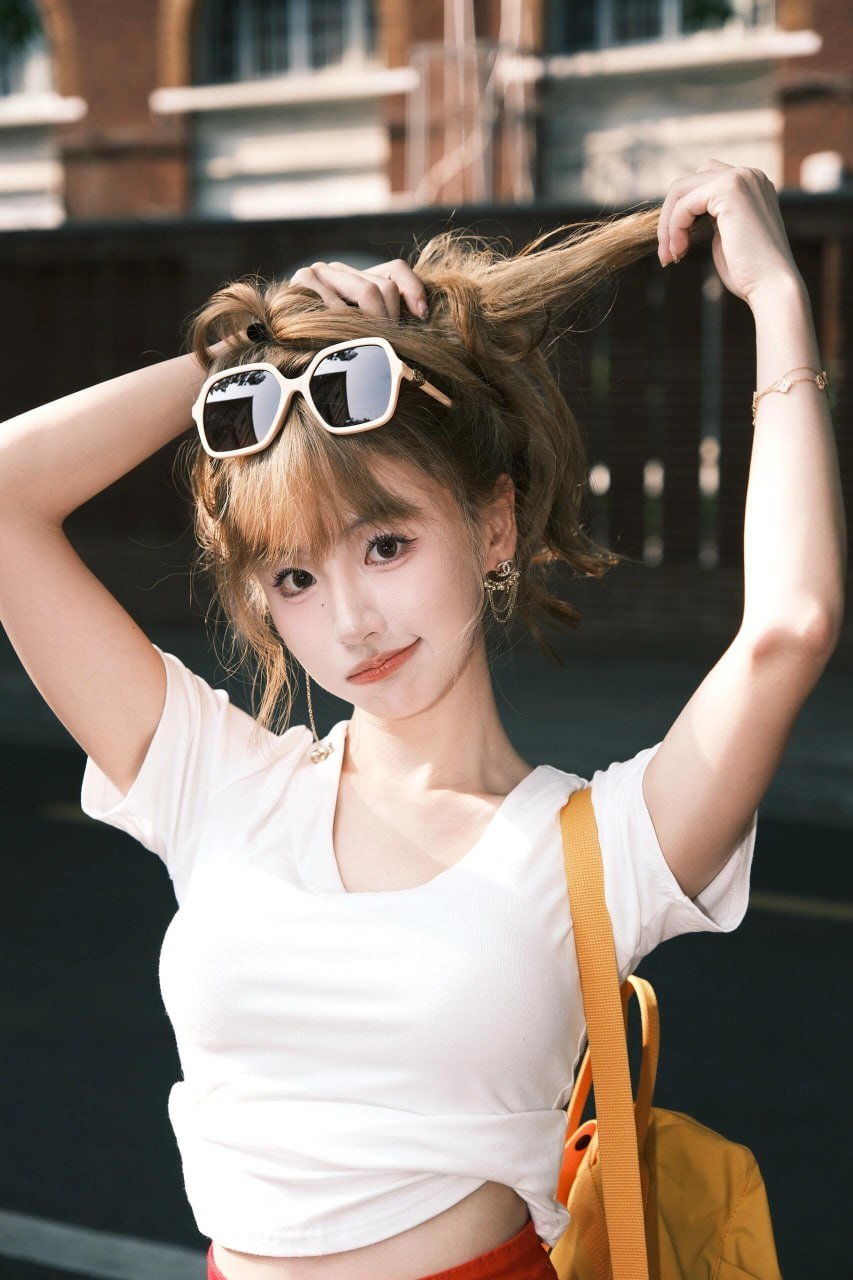 武汉黄鹤楼约会背后的包养故事