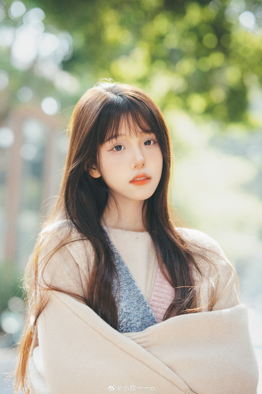 包养女大学生的风险与智慧