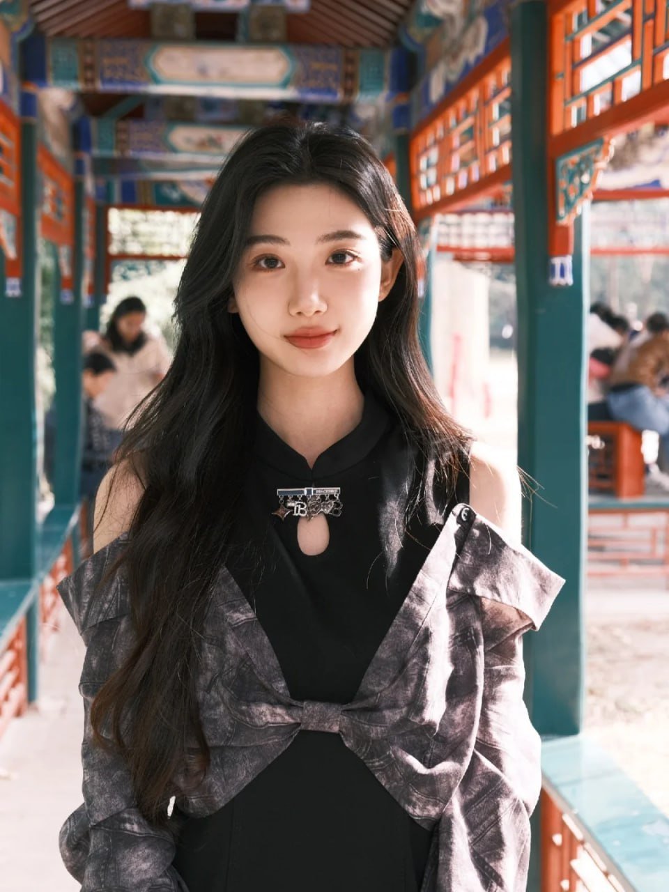 如何在包养关系中保持心理健康与界限