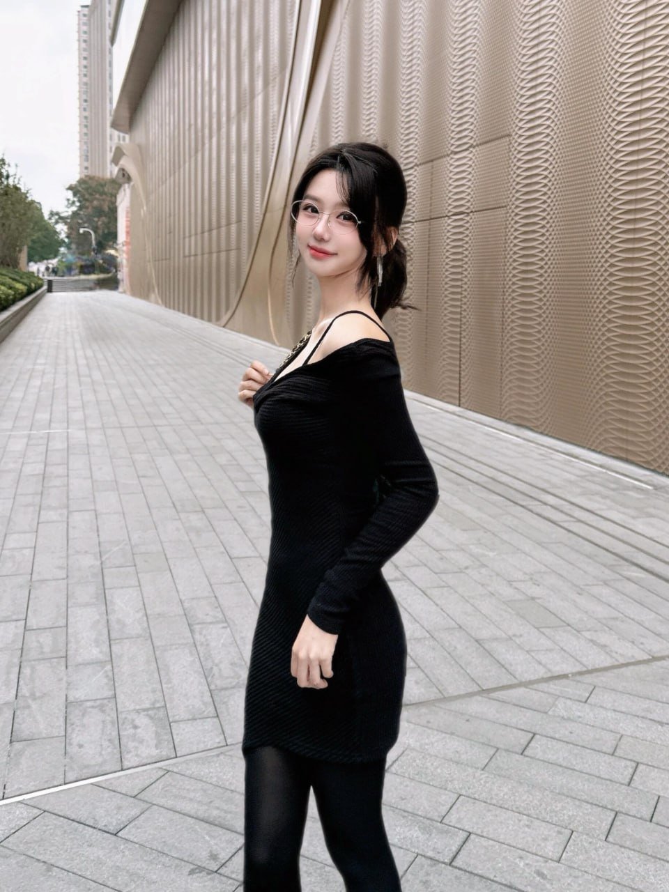 我的包养女大学生经历与反思