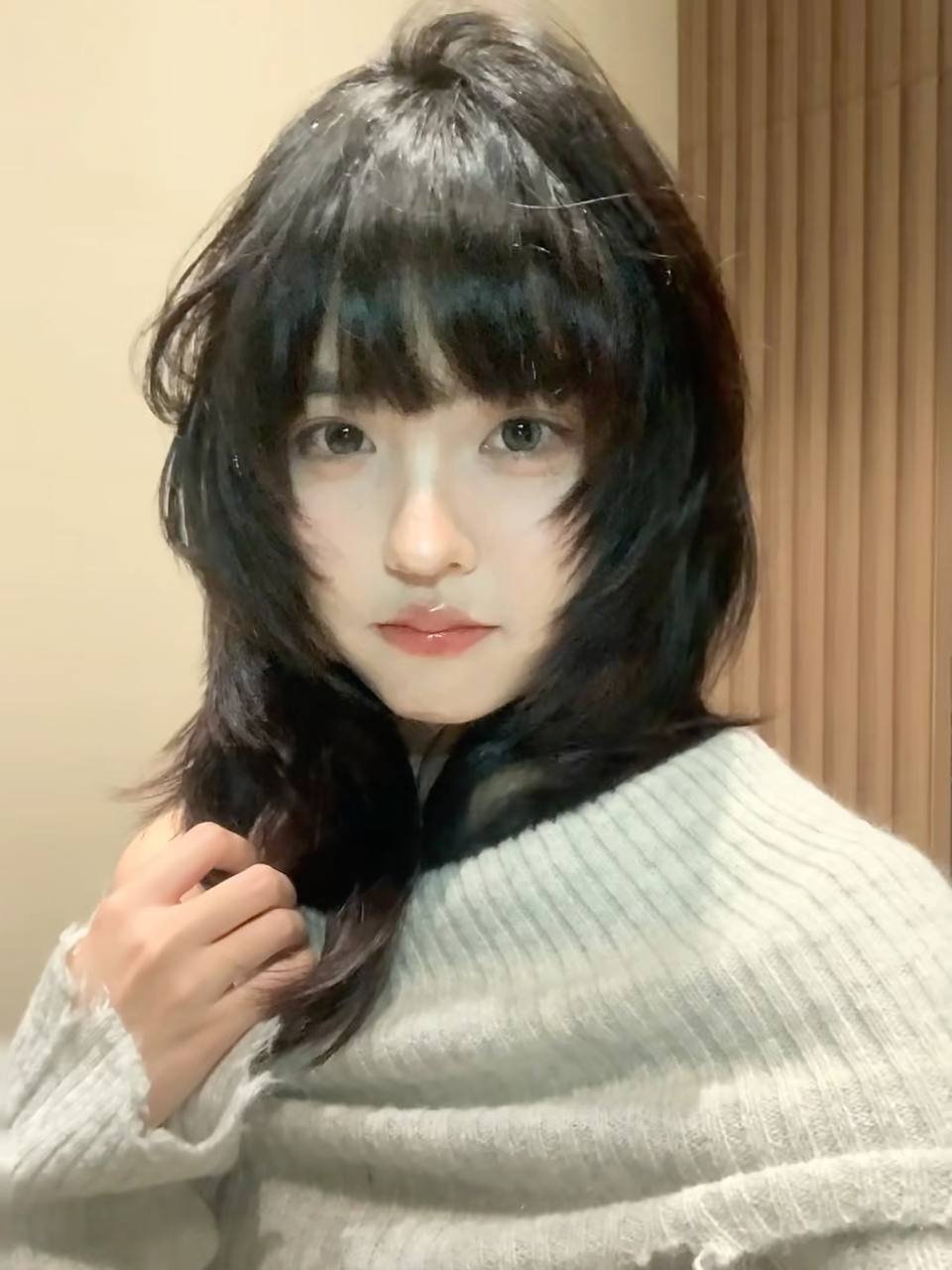 如何在济南高端包养中建立健康关系