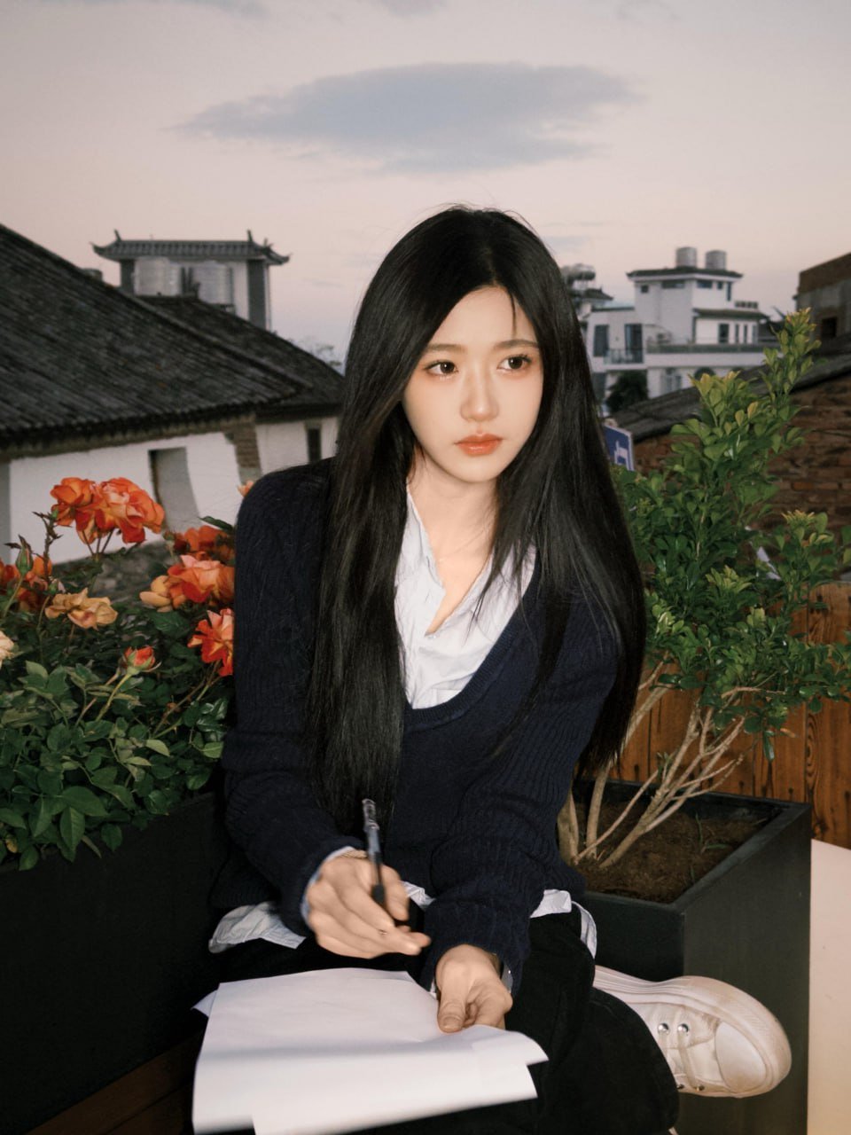 东莞包养的那些事儿，你了解多少