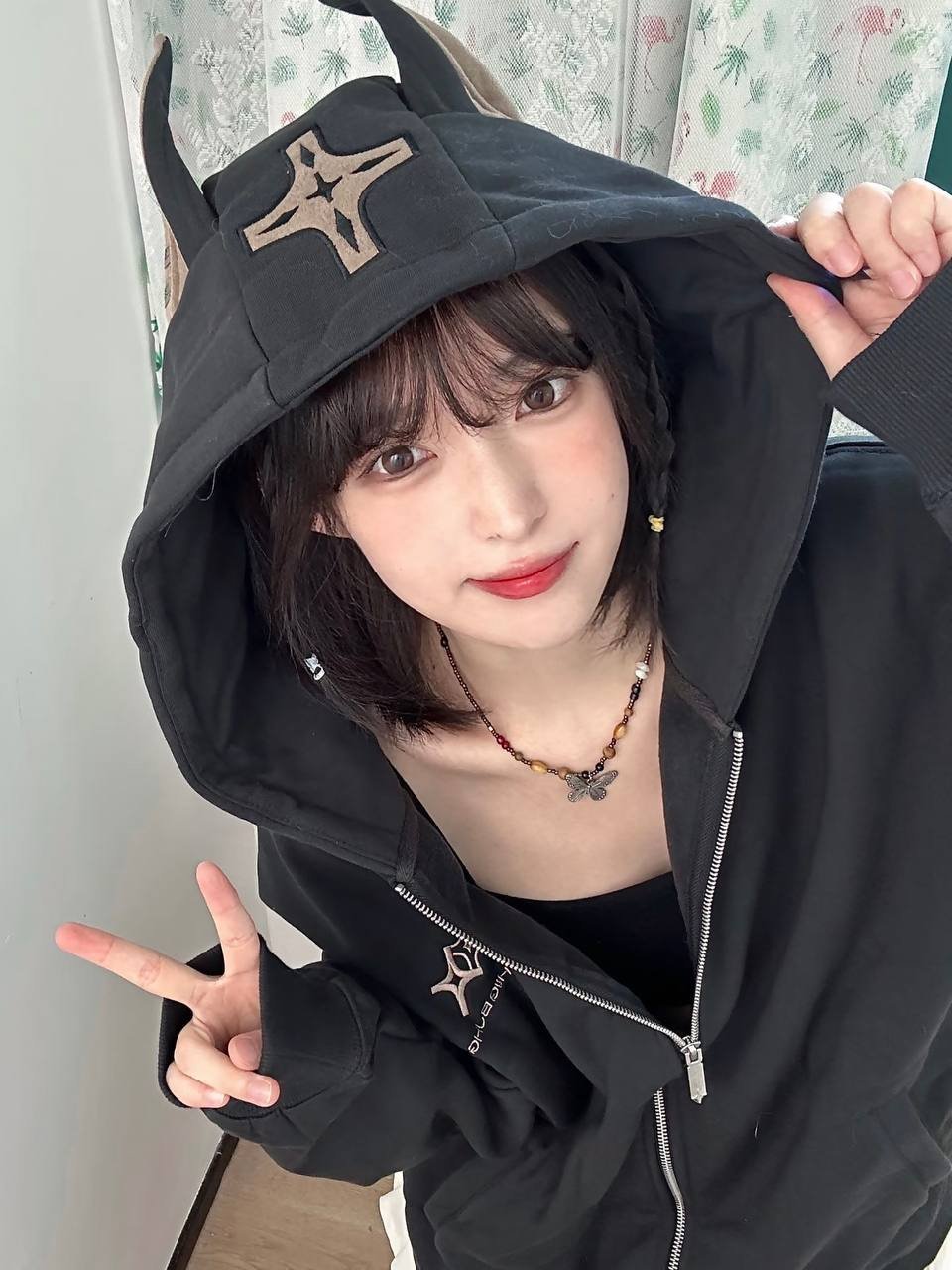 包养规范化：现代关系中的新挑战与机遇