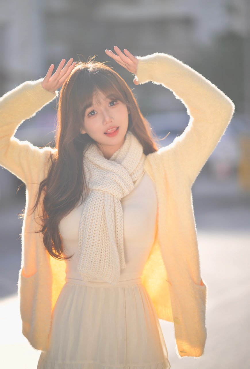 我在上海的包养生活经历