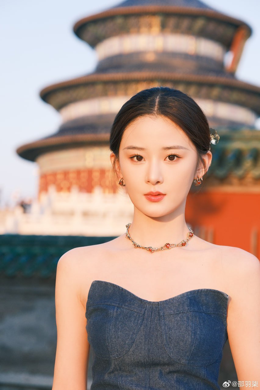 如何包养女设计师的多角度解读