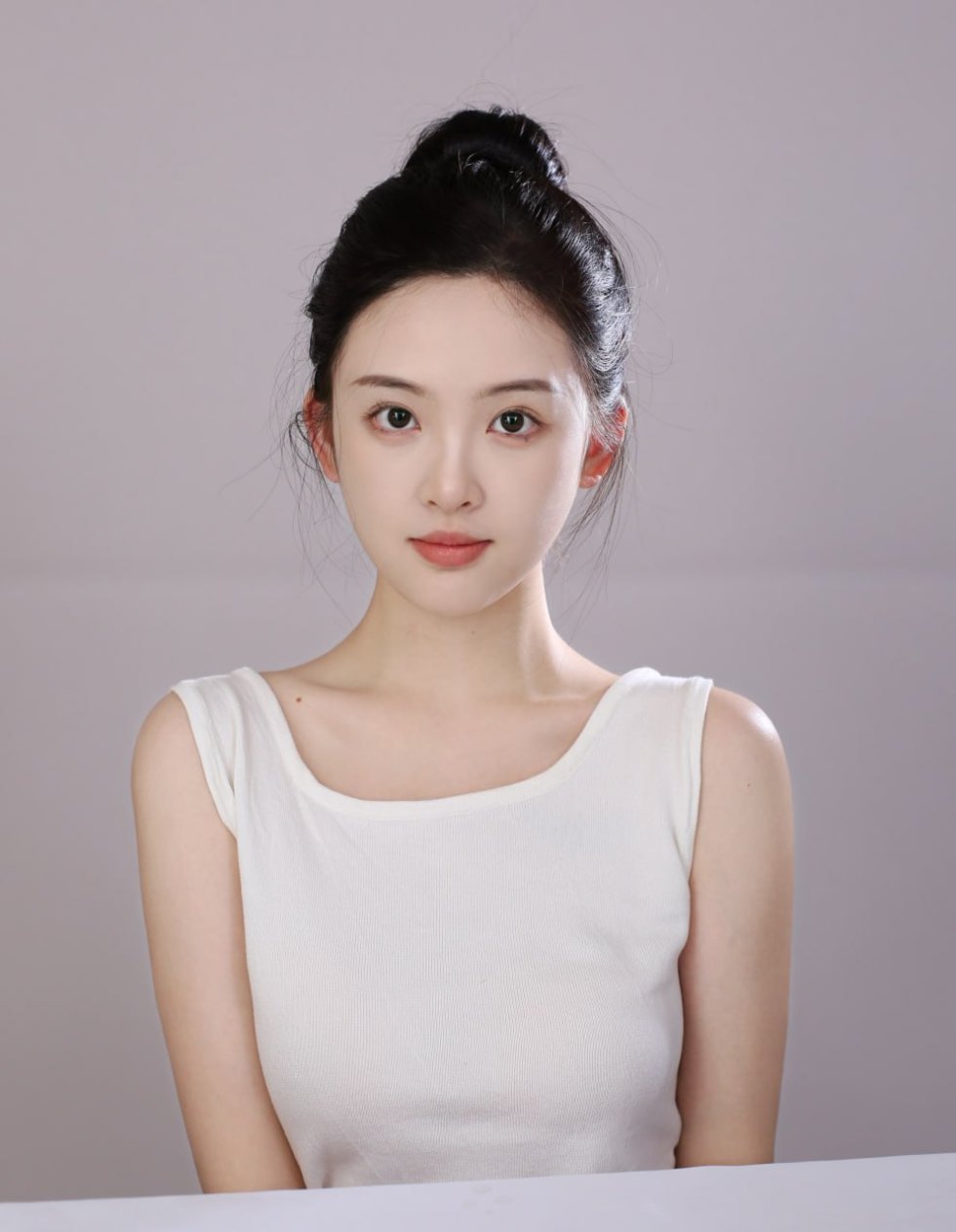 探讨包养关系中的界限与心理