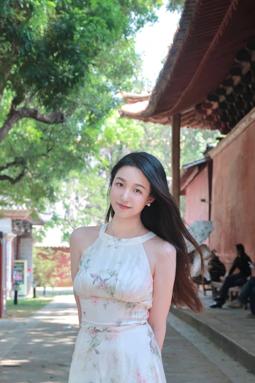 包养误区避坑指南：如何安全、信任地建立关系