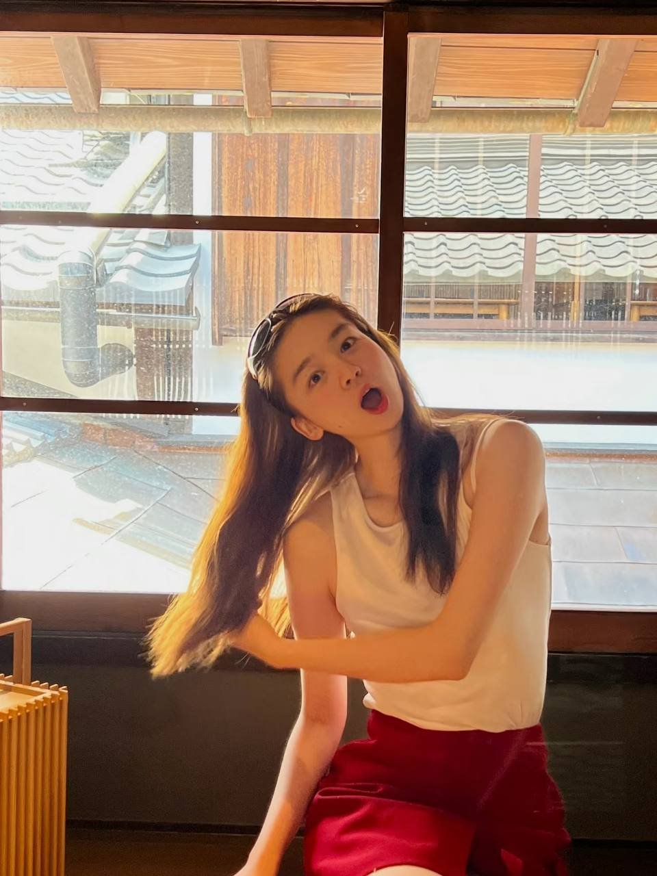 如何包养女设计师生活中的幸福感