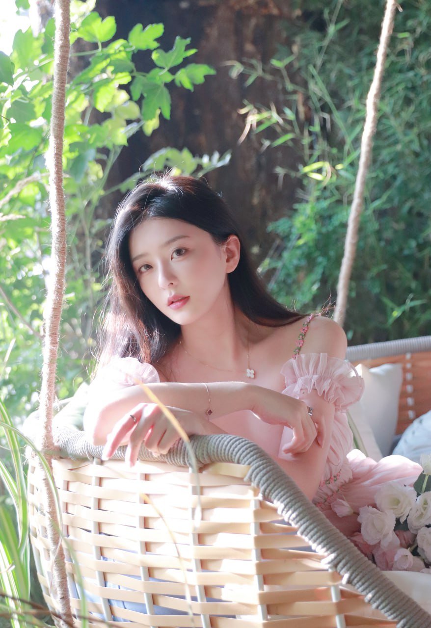 如何在包养关系中找到成熟依赖的平衡