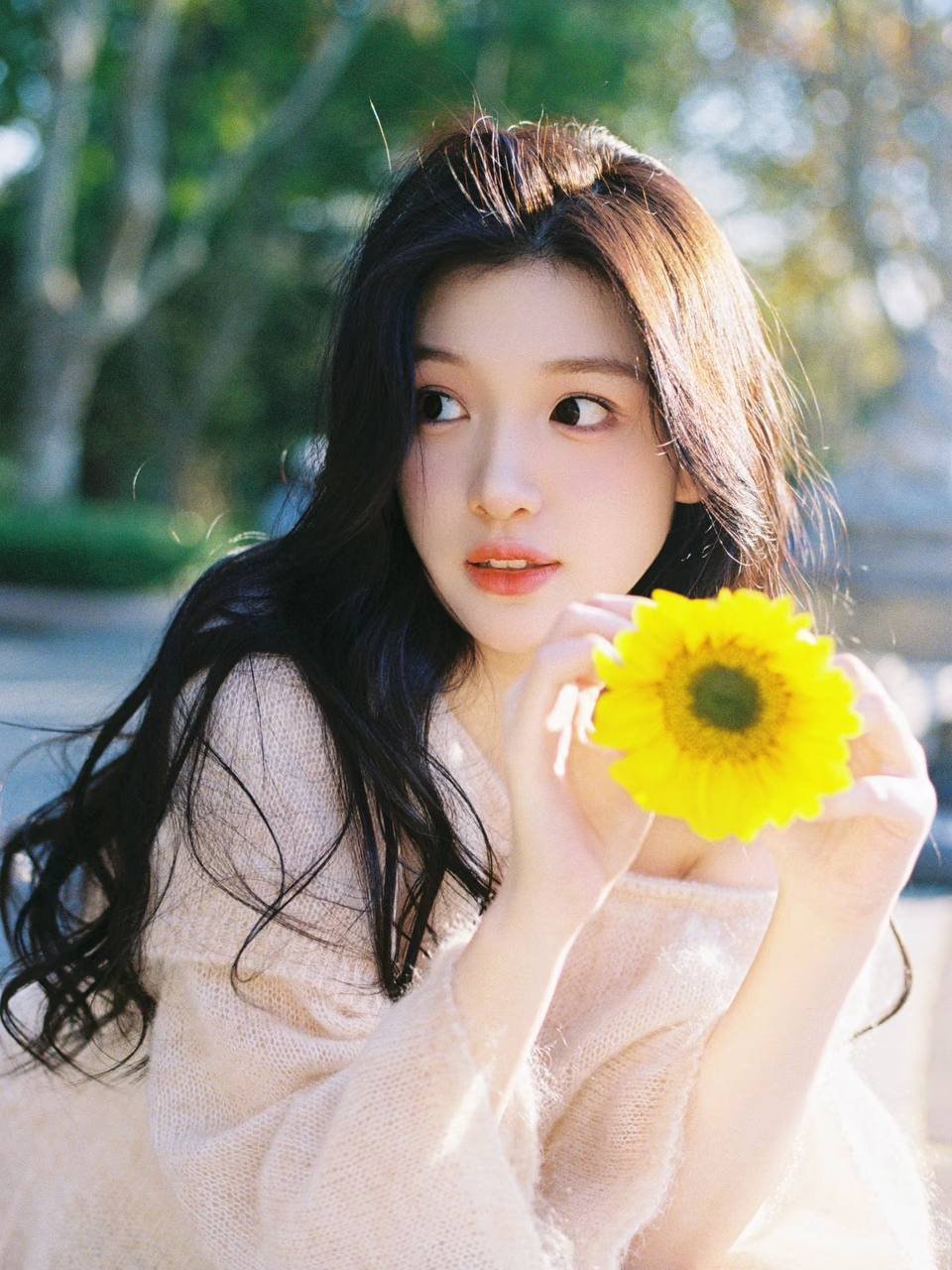 从包养关系中寻找信任与边界的平衡