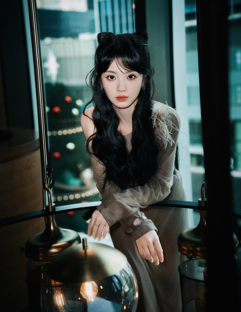 金华双龙洞约会的浪漫与包养的智慧