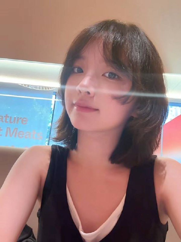 从包养到情感：城市差异与关系动态