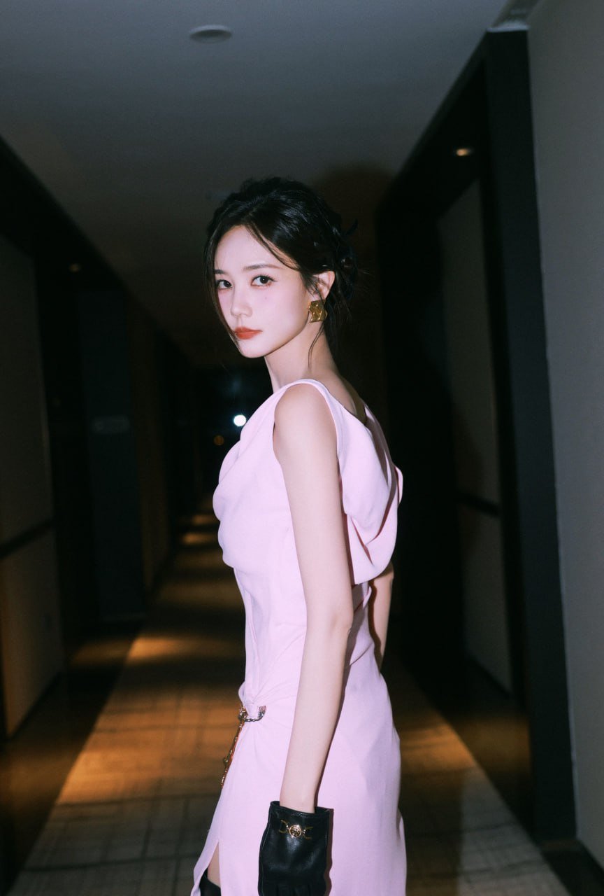 包养生活 包养生活