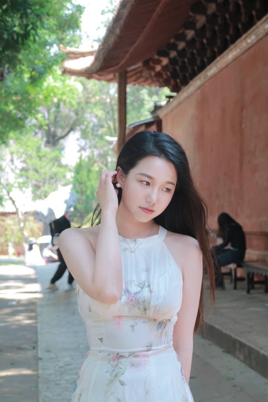 包养艺术：现代关系中的复杂情感