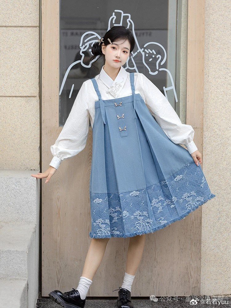 如何在长沙找到合适的包养关系