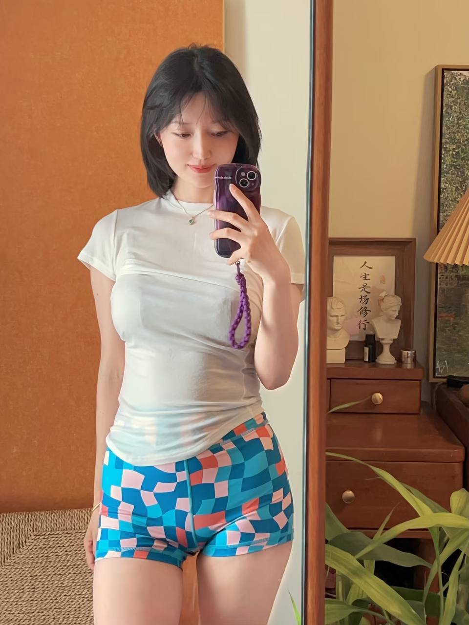 探索包养关系中的情感规划与信任