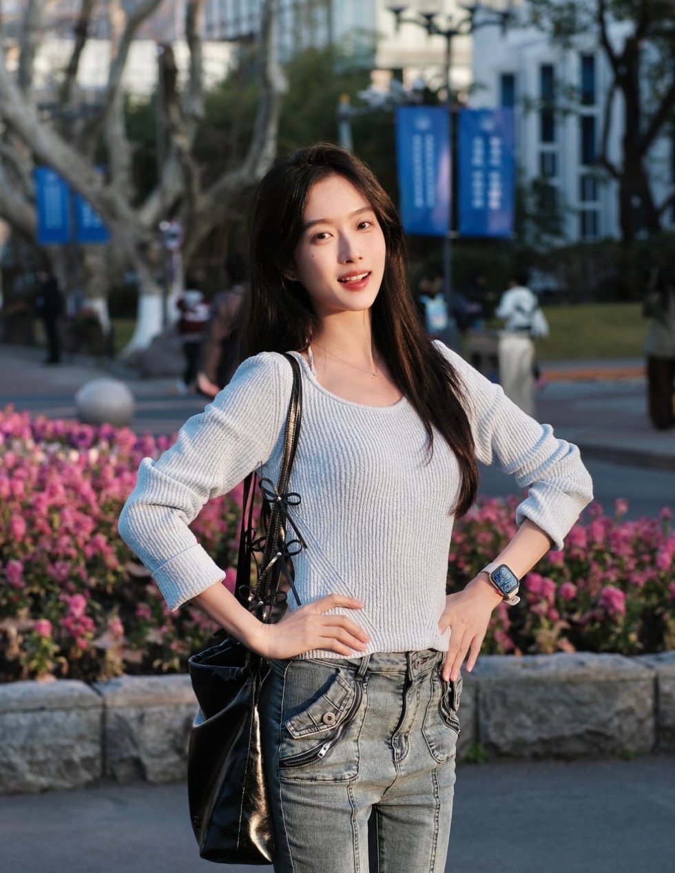 现代关系中的包养现象