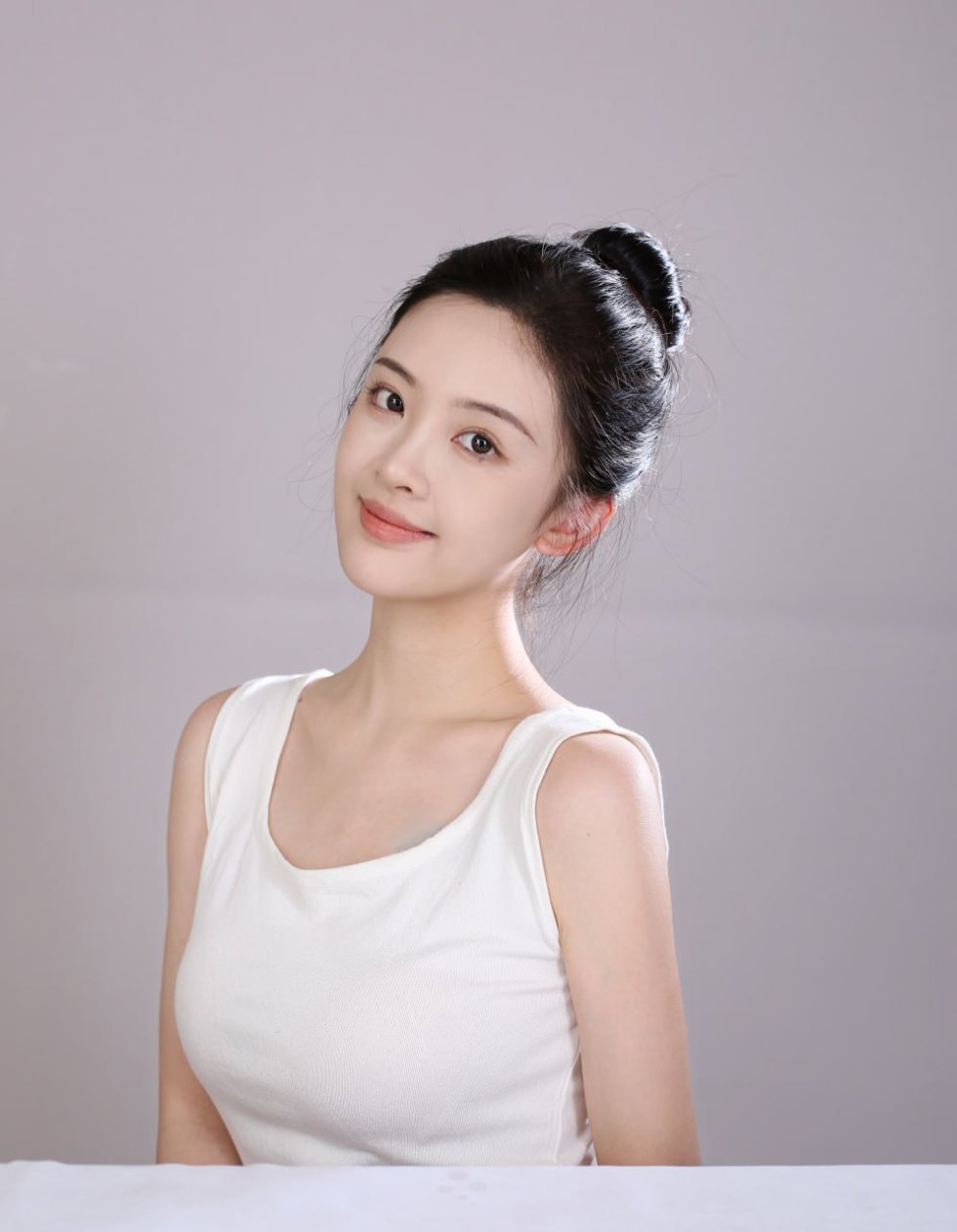 我的泰州包养经历与心路历程