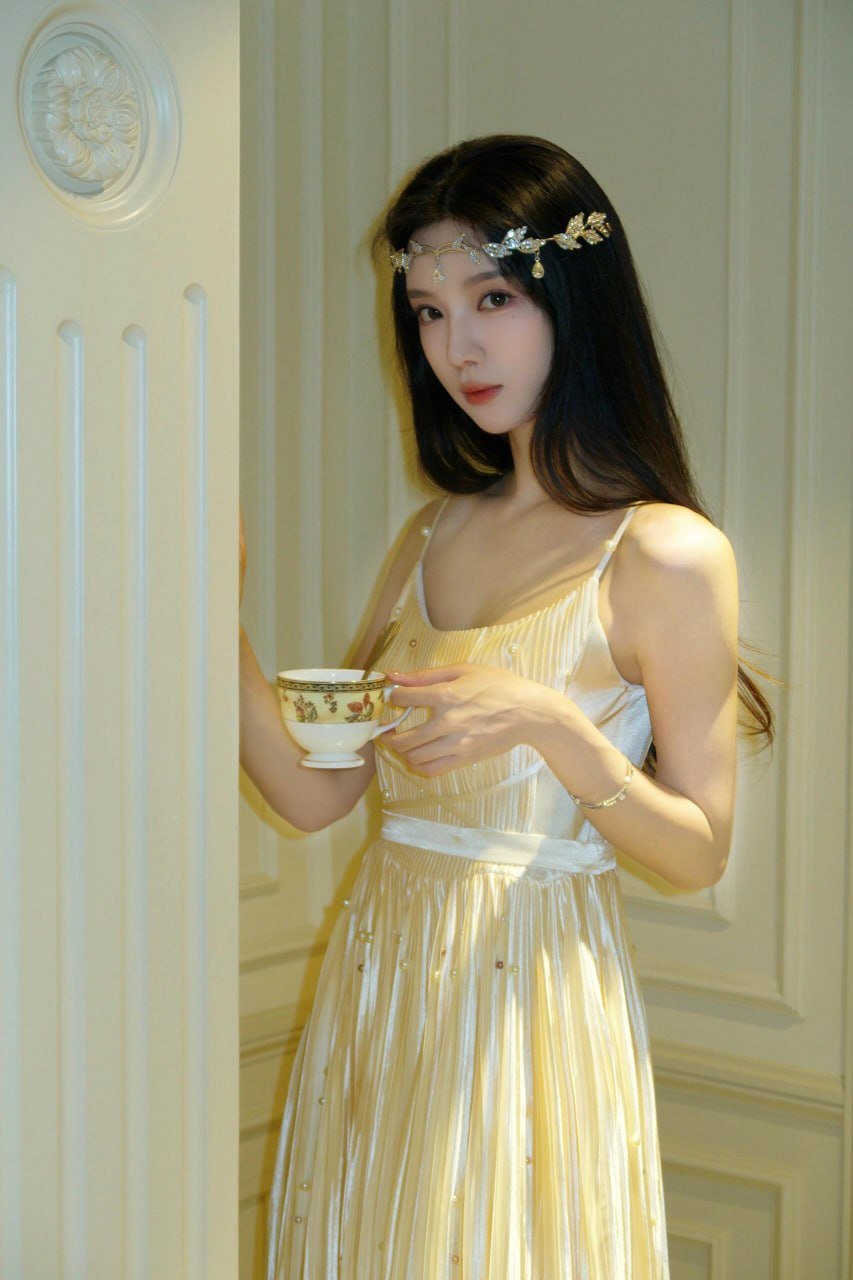 包养新手必读经验贴