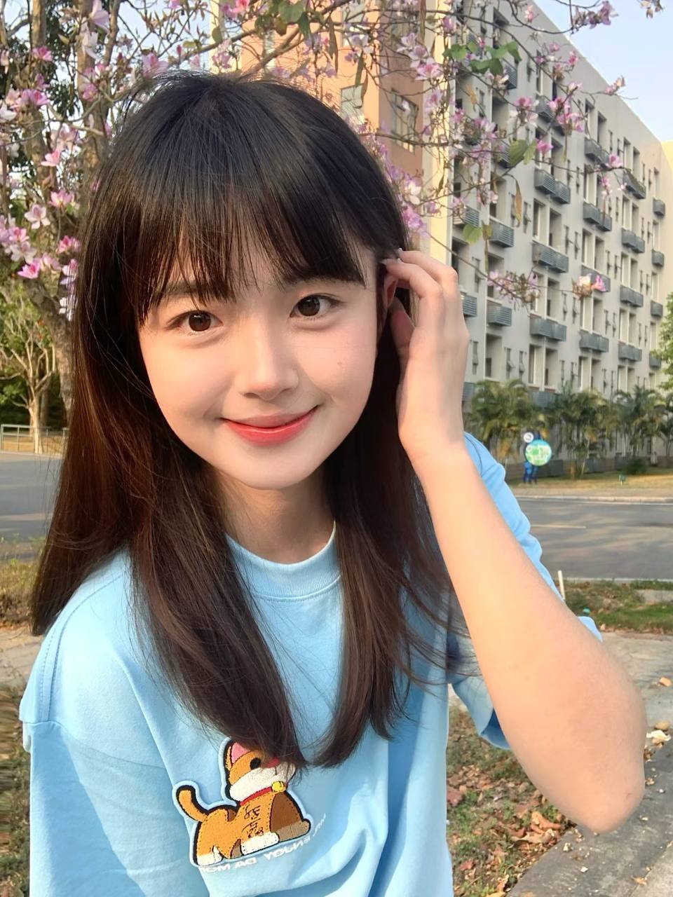 包养女生高端圈的实用行为清单