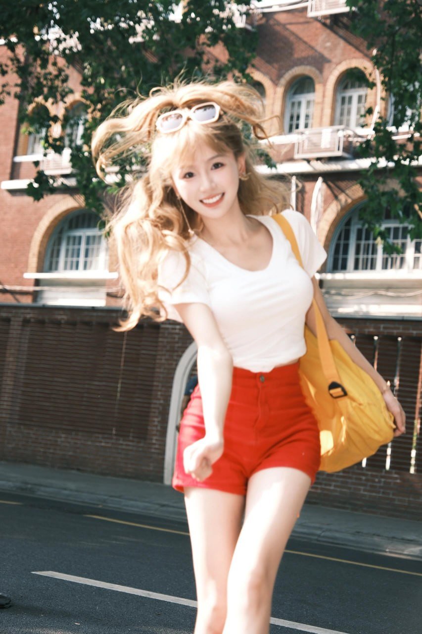 包养新手必读：如何开始和维护一段包养关系