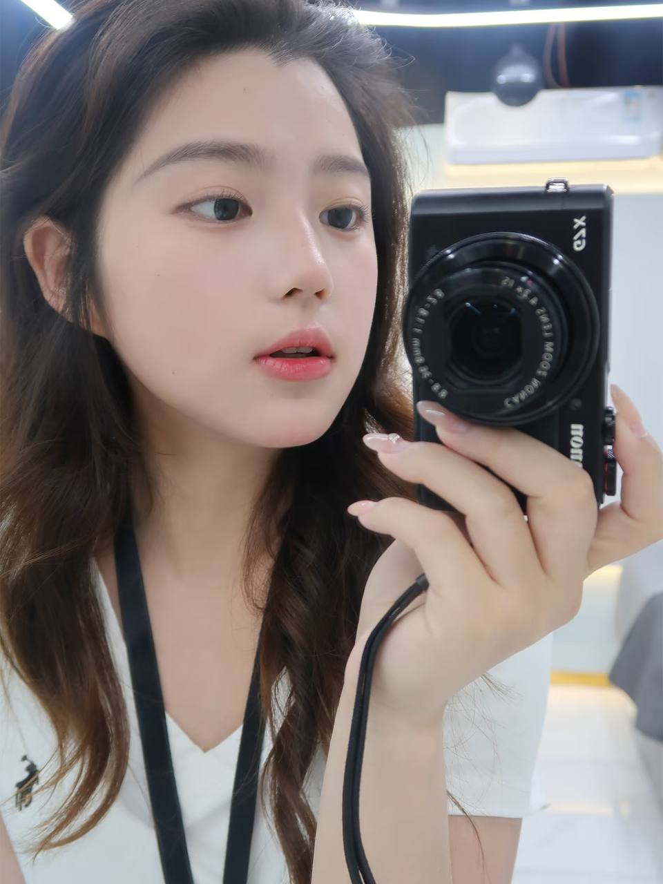 包养关系的心理模式：都市情感的现代解读