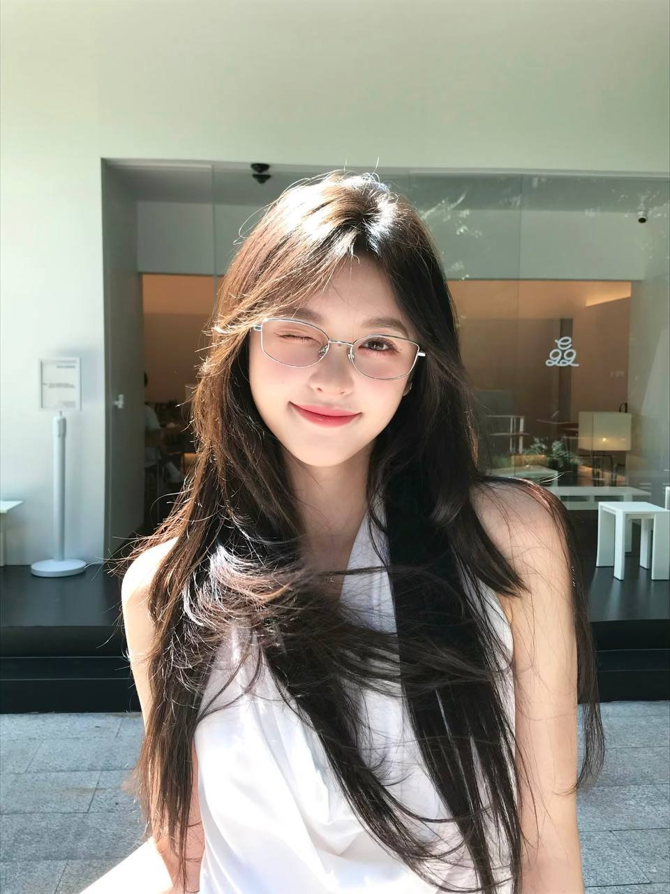 在社交App上寻找包养关系的困惑与反思