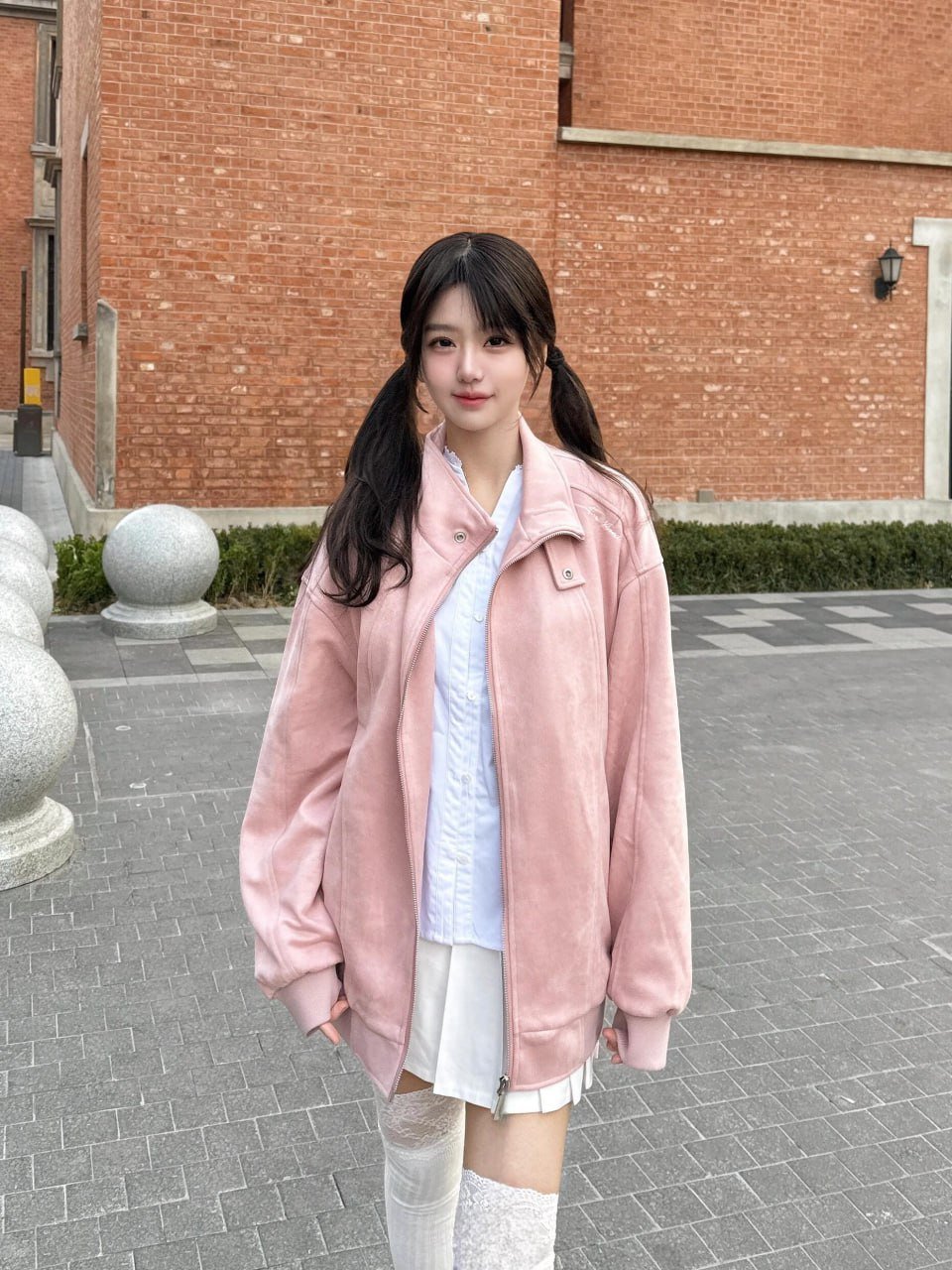 在武威的包养经历：他与她对同一事件的不同解读