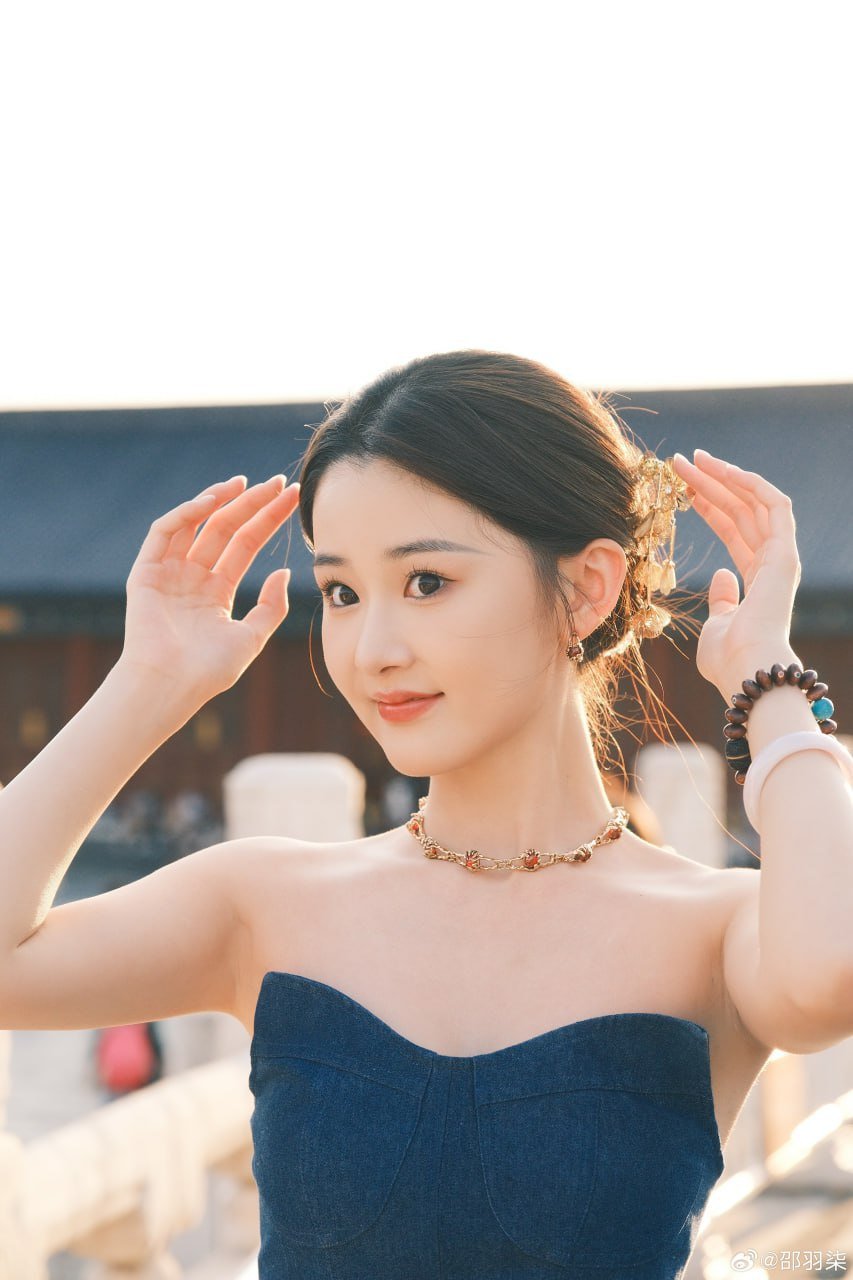 济宁高端包养的真实事件：从邂逅到信任的漫长旅程