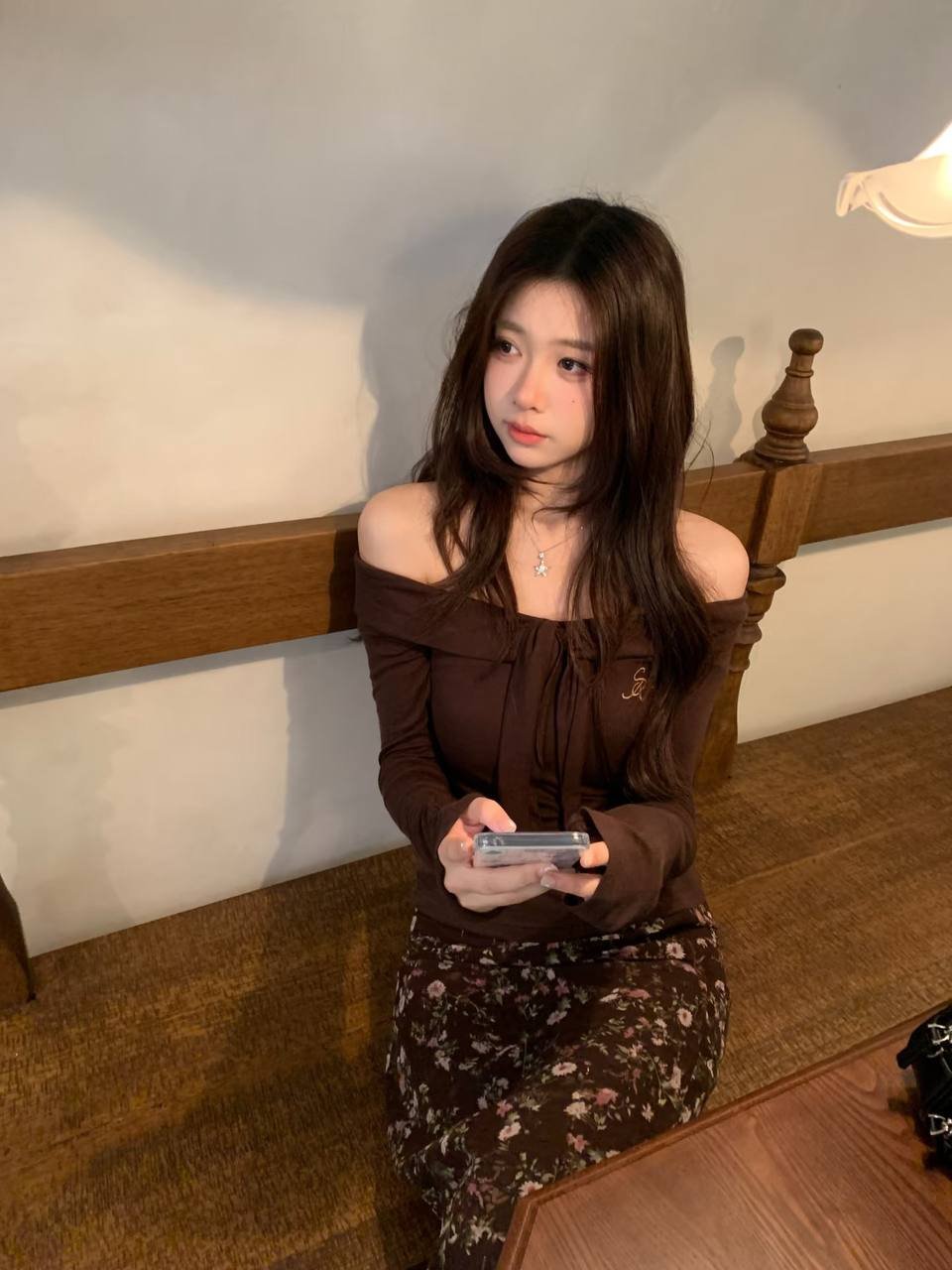 探索佛山包养女大学生的社会现象与数据洞察