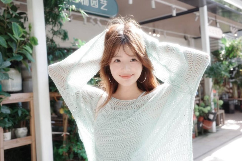 探讨包养关系中的心理与信任问题