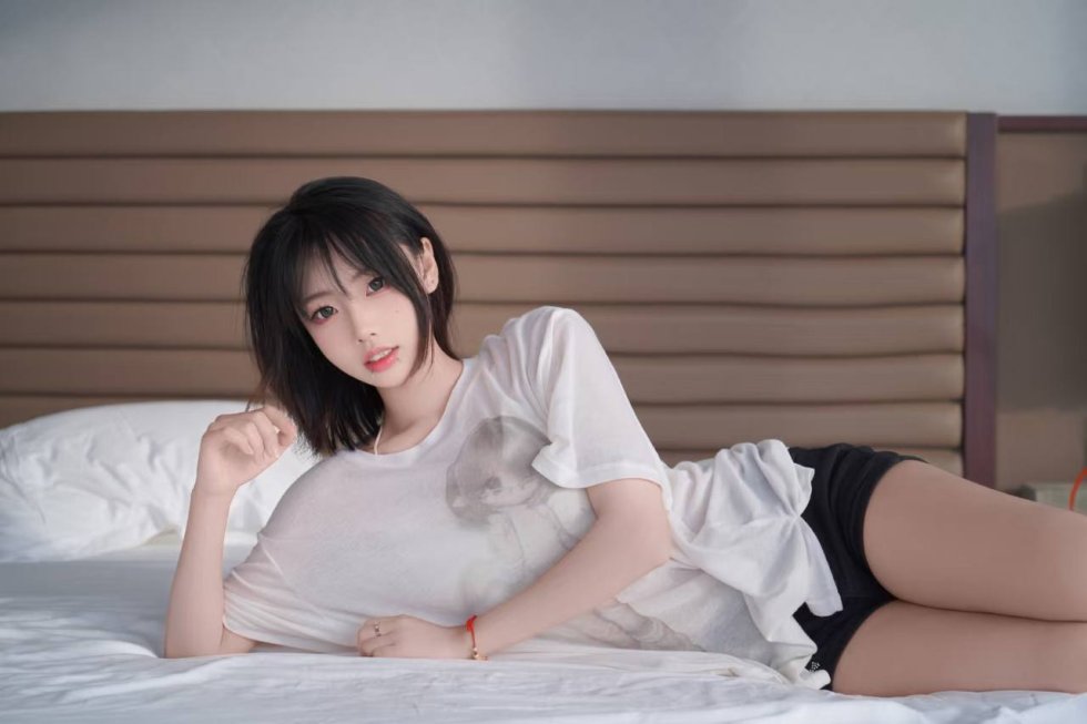 金主爸爸联盟 金主爸爸联盟