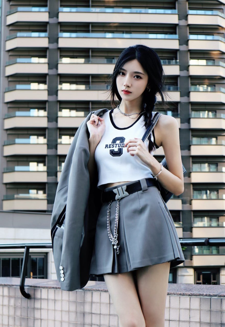 从包养关系中解脱的自我成长之旅