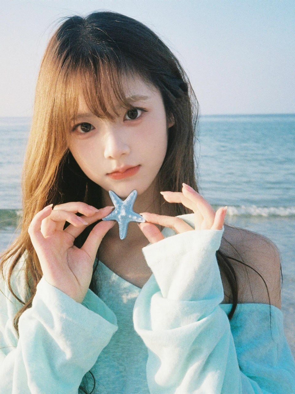 女公务员求包养