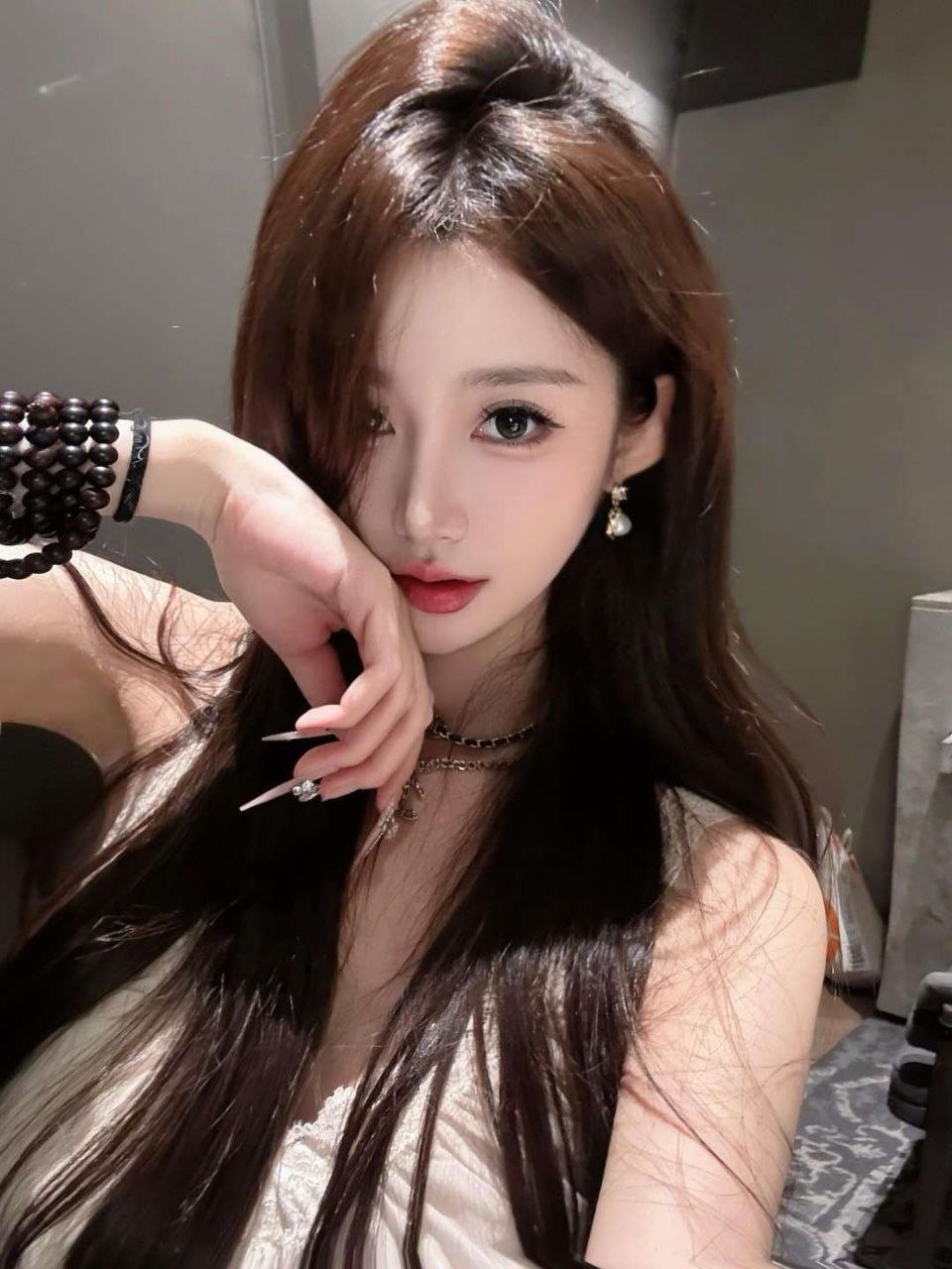 在长治包养良家的过程中如何处理边界与信任问题