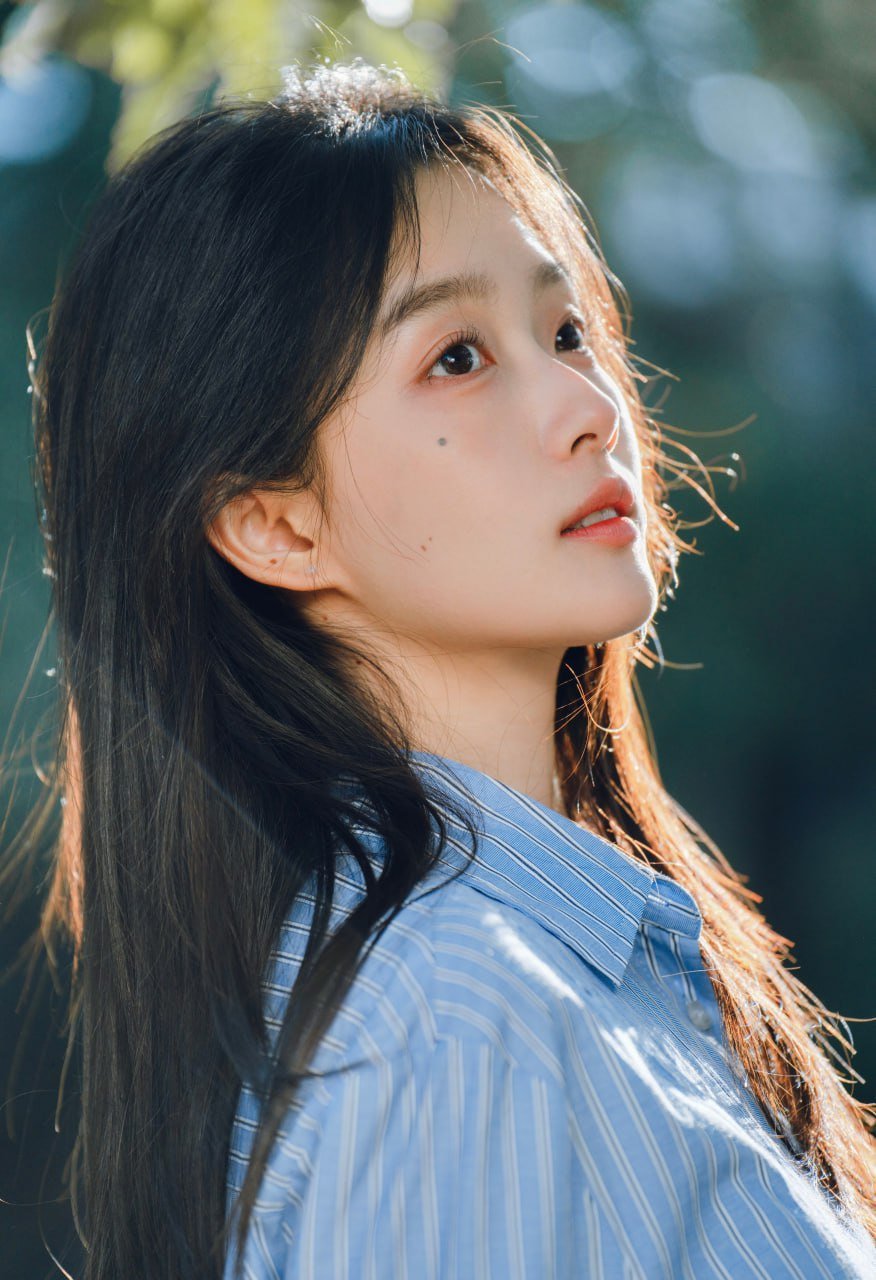 从鹤壁包养圈到全国甜心包养，我的亲身经历与反思