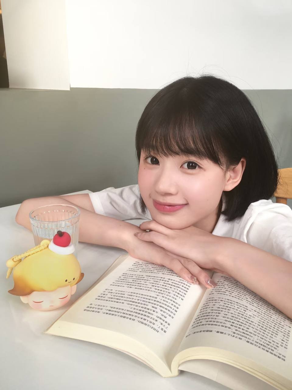 信任建立方法 信任建立方法