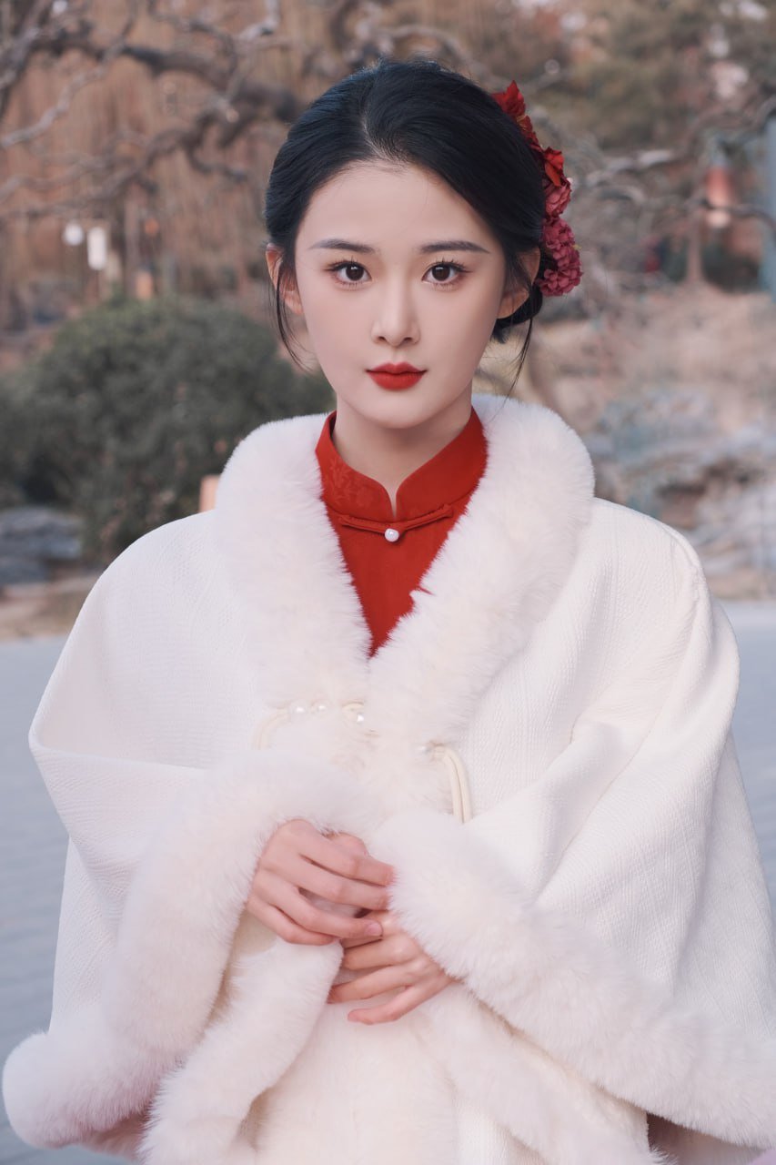 牡丹江包养中的情感波澜与信任危机