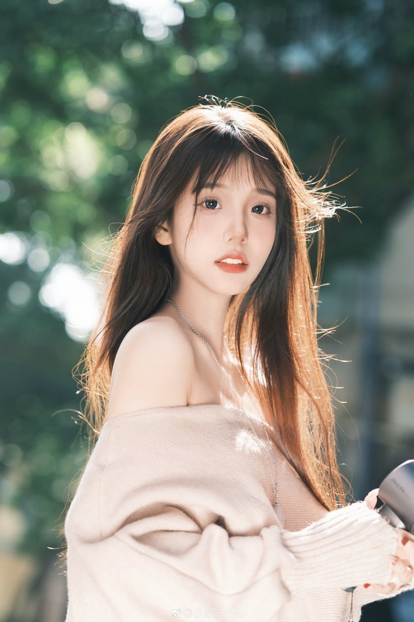 南京包养网的真实案例：从包养到信任的边界探索