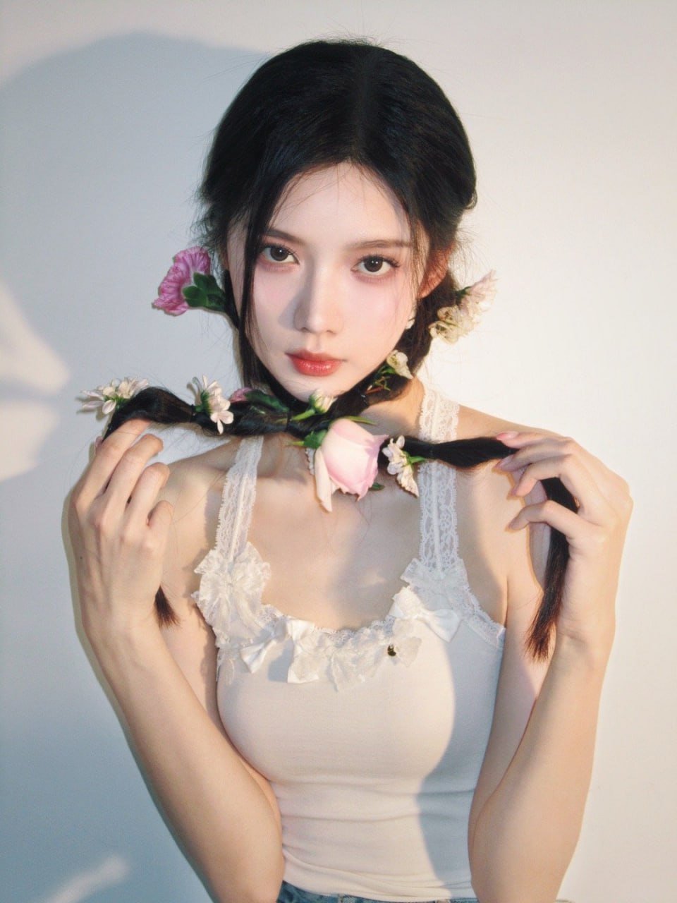 沧州包养生活 沧州包养生活