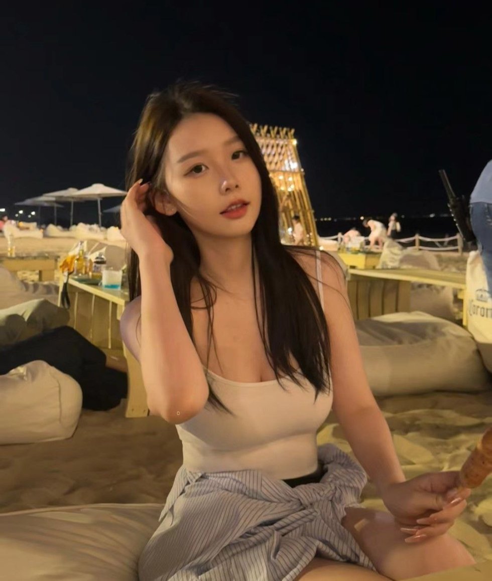 我在沧州的包养生活：从迷茫到自省的成长历程