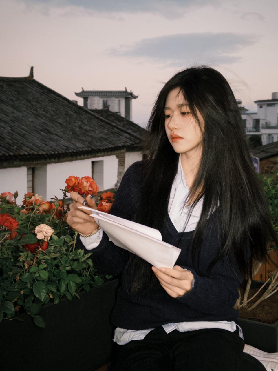 在保定包养少妇的经历让我重新理解了关系的复杂与微妙