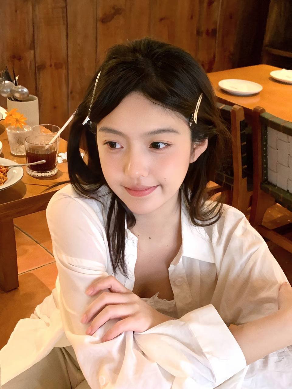 东莞包养网背后的心理动机与现实考量