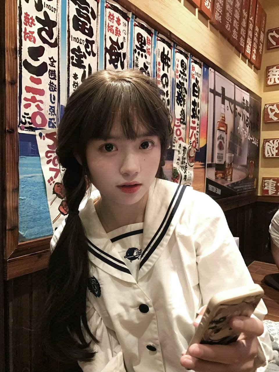 温州包养网背后的情感与现实：探索现代关系的多面性