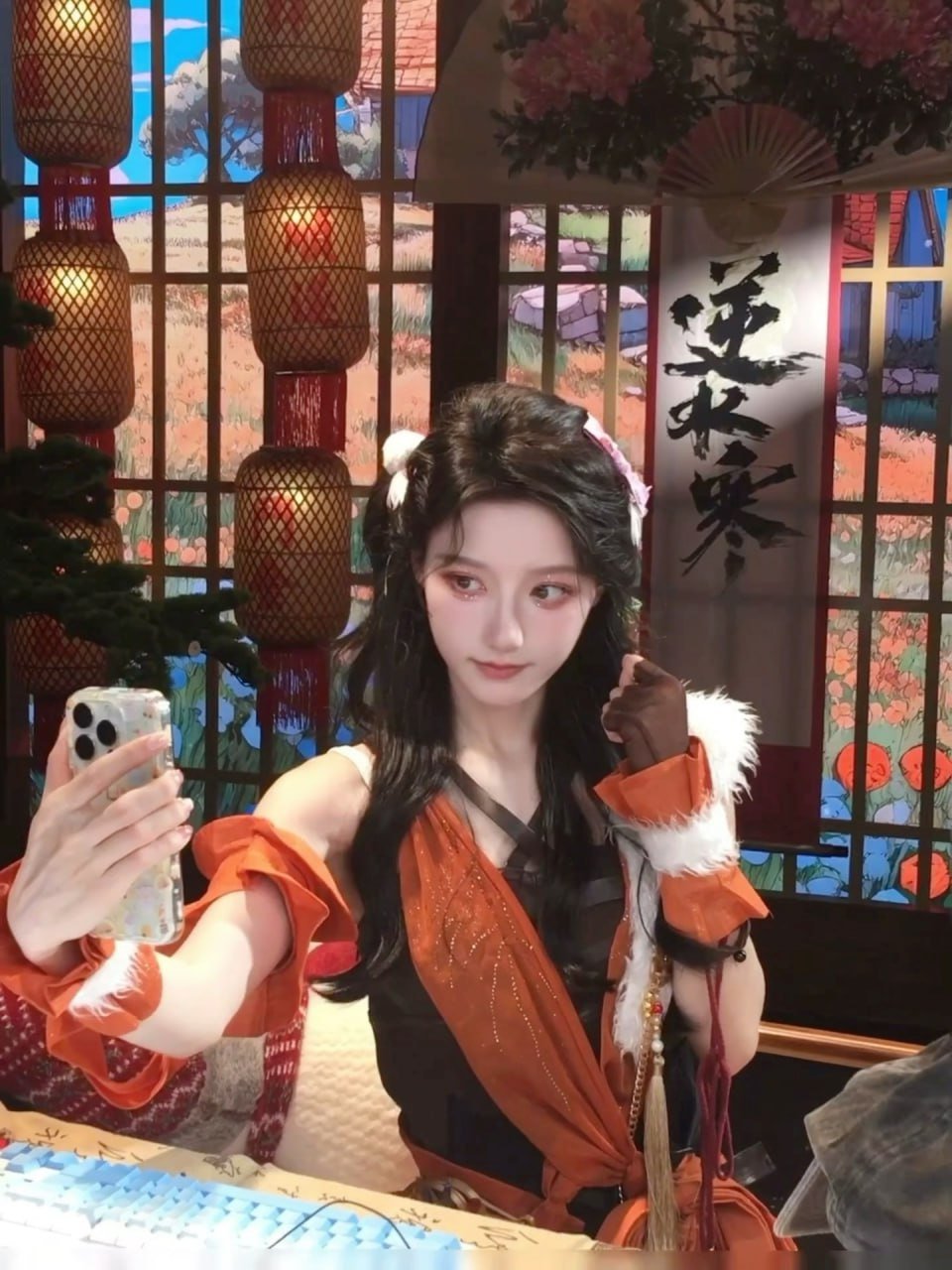 如何在吕梁包养网上找到合适的包养对象并建立健康的关系