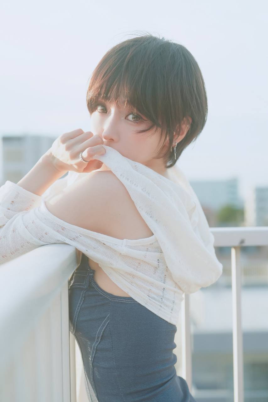 包养与人际结构：从海南包养女孩的经历看信任与边界