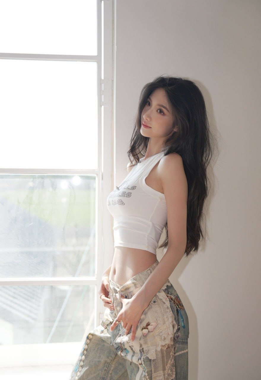 荆州包养网上的相遇与误解：他与她的双重视角